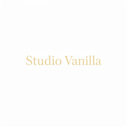 Studio Vanilla